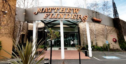 Matthew Flinders Hotel - Accommodation Broadbeach 3