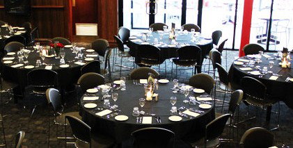 Matthew Flinders Hotel - Accommodation Broadbeach 4