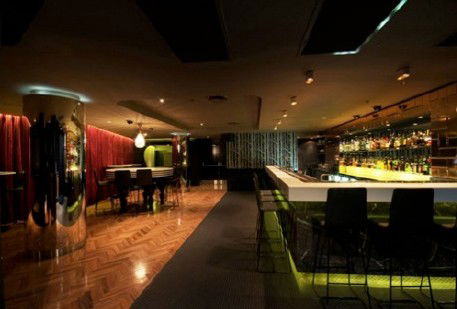 Academy Club - Accommodation Broadbeach 2