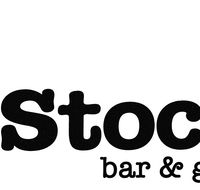Stock Bar  Grill - Accommodation Broadbeach