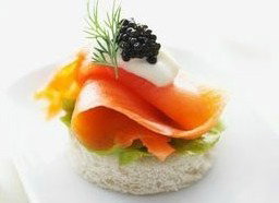 The Edge Restaurant And Bar - Accommodation Broadbeach 3