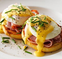 Centre Point Signatures Restaurant - Accommodation Broadbeach