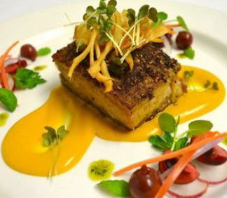 Portofino On Bank - Accommodation Broadbeach 0