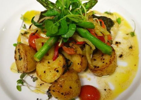 Portofino On Bank - Accommodation Broadbeach 1