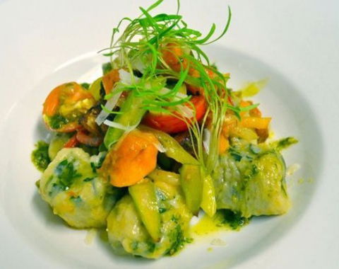 Portofino On Bank - Accommodation Broadbeach 2