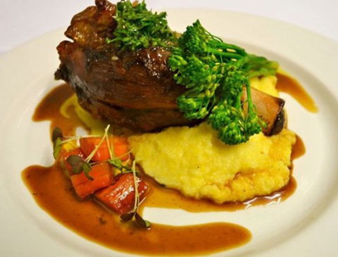 Portofino On Bank - Accommodation Broadbeach 3