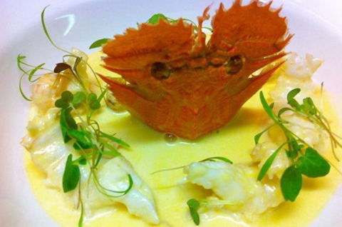 Portofino On Bank - Accommodation Broadbeach 4