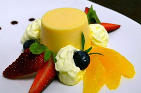 Portofino On Bank - Accommodation Broadbeach 5