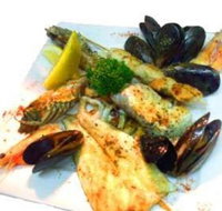 Bistro310 - Accommodation Broadbeach