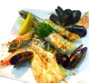 Bistro@310 - Accommodation Broadbeach 0
