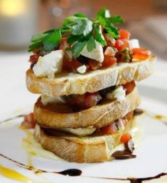 Black Salt Restaurant - Accommodation Broadbeach 1