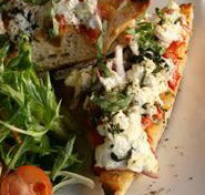 Barwon Club Hotel - Accommodation Broadbeach