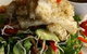 Barwon Club Hotel - thumb 3
