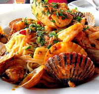 Baveras - Accommodation Broadbeach