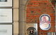 Scottish Chief's Tavern Brewery - thumb 0