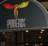 The Wool Exchange - Accommodation Broadbeach