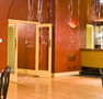 Kew RSL - Accommodation Broadbeach