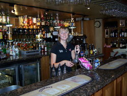 Atholwood NSW Accommodation Broadbeach