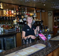 The New England Hotel - Accommodation Broadbeach