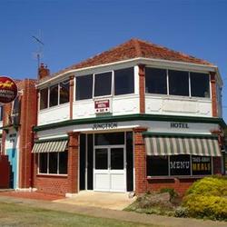 Allansford Hotel - Accommodation Broadbeach 0