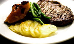The Millers Inn - Accommodation Broadbeach 0