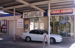 Angledale NSW Accommodation Broadbeach