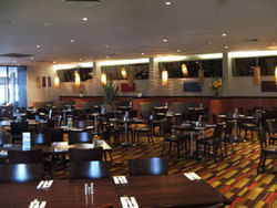 Moorabbin VIC Accommodation Broadbeach