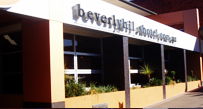 Beverly Hills NSW Accommodation Broadbeach