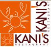 Kanis Restaurant - Accommodation Broadbeach