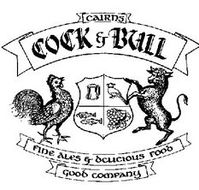 Cock and Bull Tavern - Accommodation Broadbeach