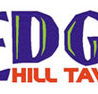 Edge Hill Tavern - Accommodation Broadbeach