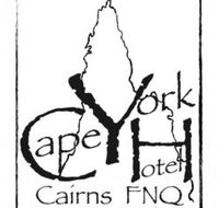 Cape York Hotel - Accommodation Broadbeach