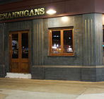 Shenannigans - Accommodation Broadbeach
