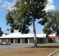 Westcourt Tavern - Accommodation Broadbeach