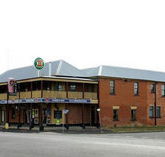 Bundarra Hotel - Accommodation Broadbeach