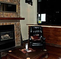 Geelong Hotel - Accommodation Broadbeach