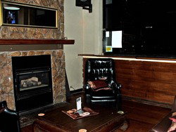 Geelong Hotel - Accommodation Broadbeach 0