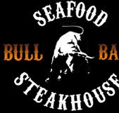 Bull Bar  Grill - Accommodation Broadbeach