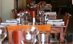 Nelson Bay NSW Accommodation Broadbeach