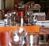 Zest Restaurant - Accommodation Broadbeach