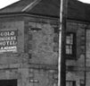 Gold Diggers Arms - Accommodation Broadbeach