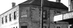 Gold Diggers Arms - Accommodation Broadbeach 0
