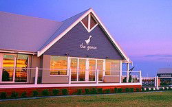 Ambergate WA Accommodation Broadbeach