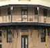 Ship Resort - Accommodation Broadbeach