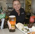 Equinox Cafe Restaurant - Accommodation Broadbeach