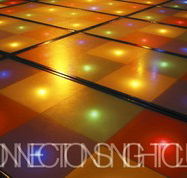 Connections Nightclub - Accommodation Broadbeach