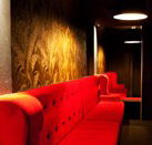 Villa Nightclub - Accommodation Broadbeach