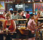 Hogs Breath - Mandurah - Accommodation Broadbeach