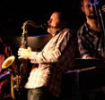 The Ellington Jazz Club - Accommodation Broadbeach