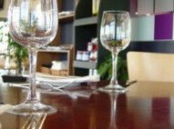Sorrento WA Accommodation Broadbeach